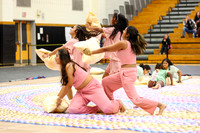 North Brunswick Township Guard_260228_South Brunswick HS-jb01108