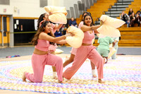 North Brunswick Township Guard_260228_South Brunswick HS-jb01109