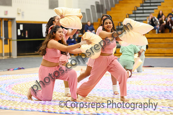 North Brunswick Township Guard_260228_South Brunswick HS-jb01109