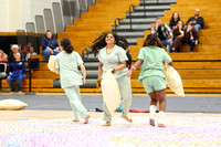 North Brunswick Township Guard_260228_South Brunswick HS-jb01110