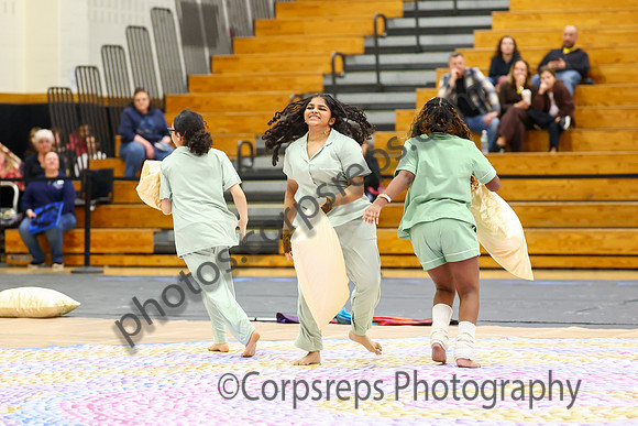North Brunswick Township Guard_260228_South Brunswick HS-jb01110