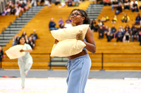 North Brunswick Township Guard_260228_South Brunswick HS-jb01111