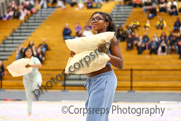 North Brunswick Township Guard_260228_South Brunswick HS-jb01111