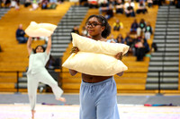 North Brunswick Township Guard_260228_South Brunswick HS-jb01112