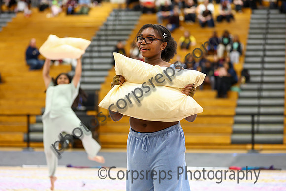 North Brunswick Township Guard_260228_South Brunswick HS-jb01112