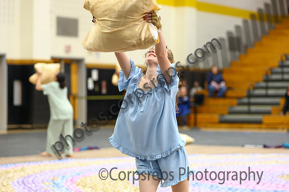 North Brunswick Township Guard_260228_South Brunswick HS-jb01114