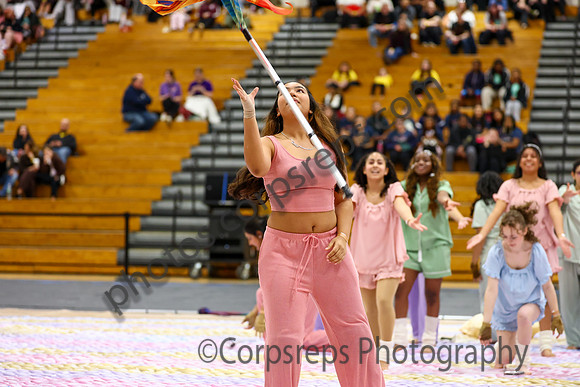 North Brunswick Township Guard_260228_South Brunswick HS-jb01119