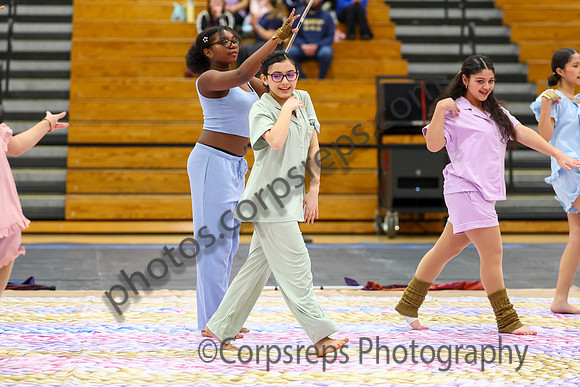 North Brunswick Township Guard_260228_South Brunswick HS-jb01121