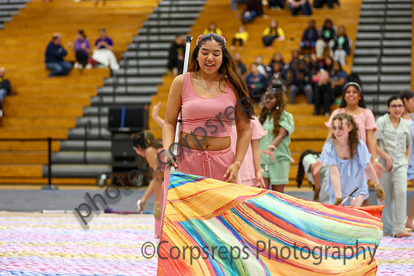 North Brunswick Township Guard_260228_South Brunswick HS-jb01120