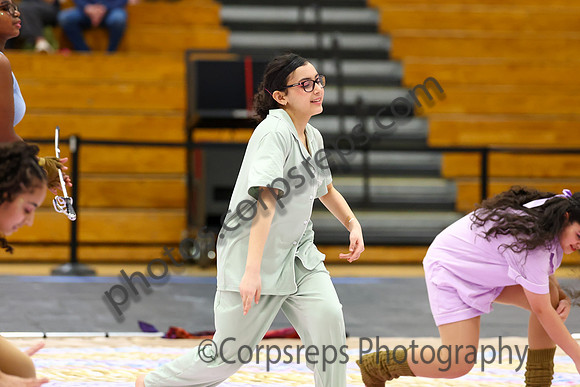 North Brunswick Township Guard_260228_South Brunswick HS-jb01122