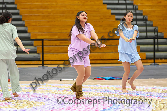North Brunswick Township Guard_260228_South Brunswick HS-jb01126
