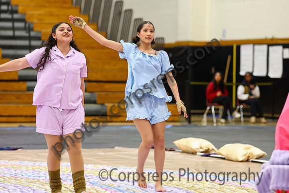North Brunswick Township Guard_260228_South Brunswick HS-jb01128