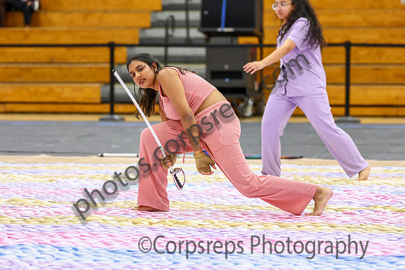 North Brunswick Township Guard_260228_South Brunswick HS-jb01130