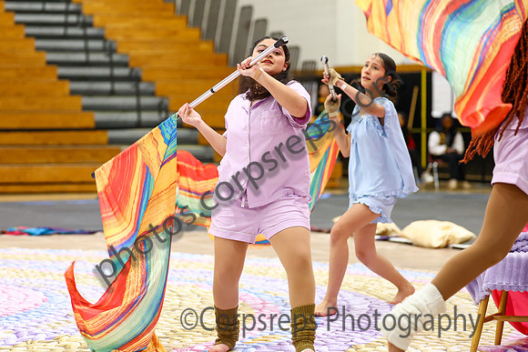 North Brunswick Township Guard_260228_South Brunswick HS-jb01136