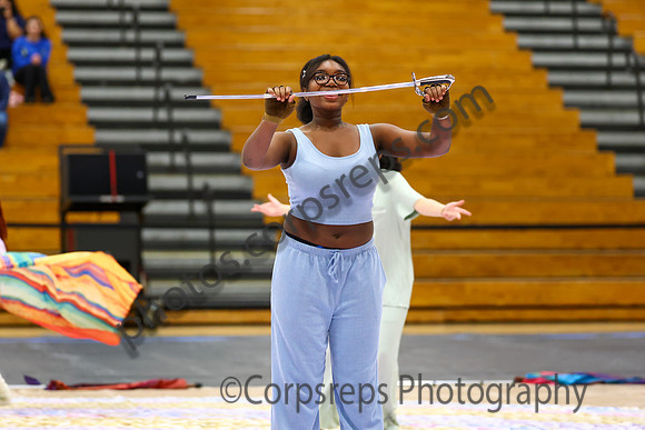 North Brunswick Township Guard_260228_South Brunswick HS-jb01142