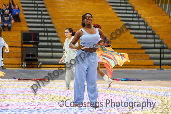North Brunswick Township Guard_260228_South Brunswick HS-jb01141