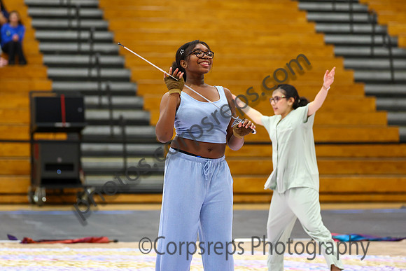 North Brunswick Township Guard_260228_South Brunswick HS-jb01143