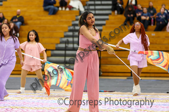 North Brunswick Township Guard_260228_South Brunswick HS-jb01145