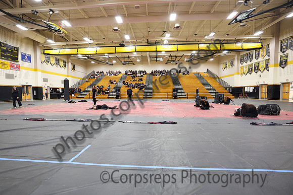 Roxbury Guard_260228_South Brunswick HS-jb00772