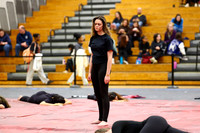 Roxbury Guard_260228_South Brunswick HS-jb00774