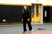 Roxbury Guard_260228_South Brunswick HS-jb00775