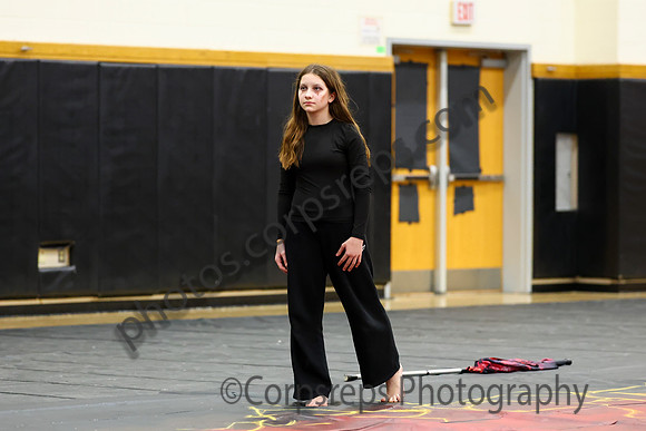 Roxbury Guard_260228_South Brunswick HS-jb00775