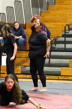 Roxbury Guard_260228_South Brunswick HS-jb00780
