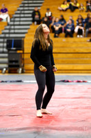 Roxbury Guard_260228_South Brunswick HS-jb00782