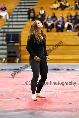 Roxbury Guard_260228_South Brunswick HS-jb00782