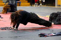 Roxbury Guard_260228_South Brunswick HS-jb00784