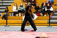 Roxbury Guard_260228_South Brunswick HS-jb00786
