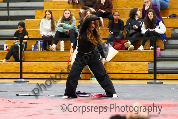 Roxbury Guard_260228_South Brunswick HS-jb00786