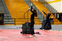 Roxbury Guard_260228_South Brunswick HS-jb00787