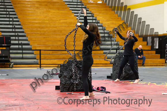 Roxbury Guard_260228_South Brunswick HS-jb00787