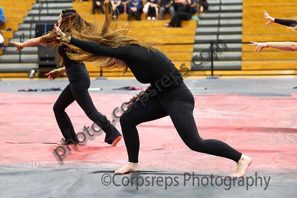 Roxbury Guard_260228_South Brunswick HS-jb00789