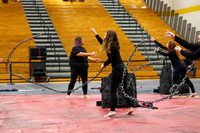 Roxbury Guard_260228_South Brunswick HS-jb00788