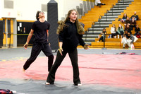 Roxbury Guard_260228_South Brunswick HS-jb00790