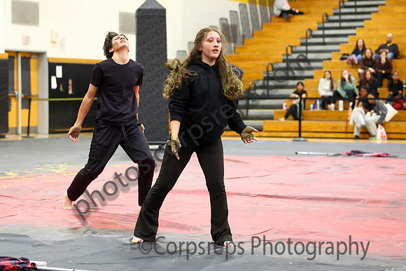 Roxbury Guard_260228_South Brunswick HS-jb00790