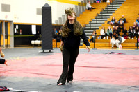 Roxbury Guard_260228_South Brunswick HS-jb00791