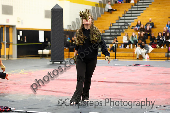 Roxbury Guard_260228_South Brunswick HS-jb00791