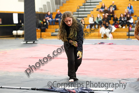 Roxbury Guard_260228_South Brunswick HS-jb00792