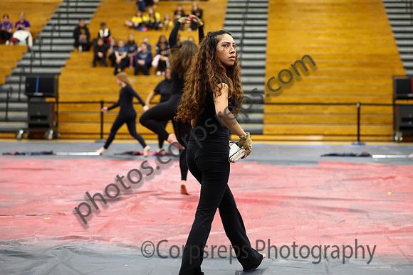 Roxbury Guard_260228_South Brunswick HS-jb00794