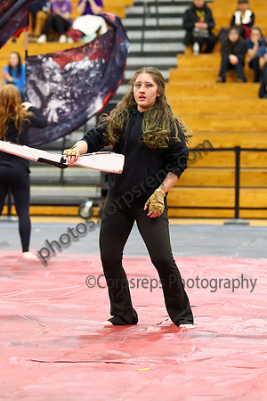 Roxbury Guard_260228_South Brunswick HS-jb00797