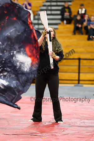 Roxbury Guard_260228_South Brunswick HS-jb00798
