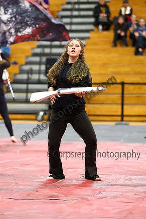 Roxbury Guard_260228_South Brunswick HS-jb00799