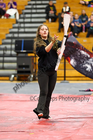 Roxbury Guard_260228_South Brunswick HS-jb00800