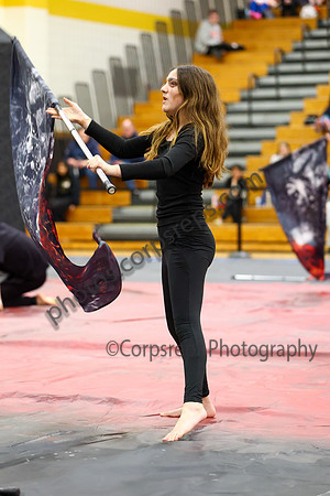 Roxbury Guard_260228_South Brunswick HS-jb00802
