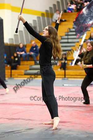 Roxbury Guard_260228_South Brunswick HS-jb00803