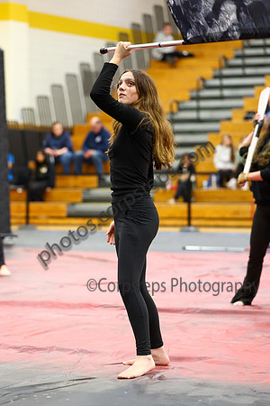 Roxbury Guard_260228_South Brunswick HS-jb00804