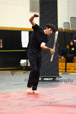 Roxbury Guard_260228_South Brunswick HS-jb00809